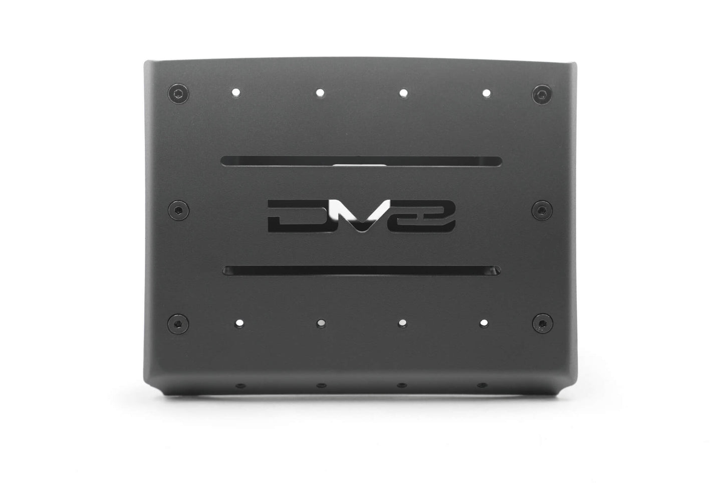 2015-2020-F-150-_-2017-2021-F-250-350-Digital-Device-Dash-Mount_Offtruck-03.jpg