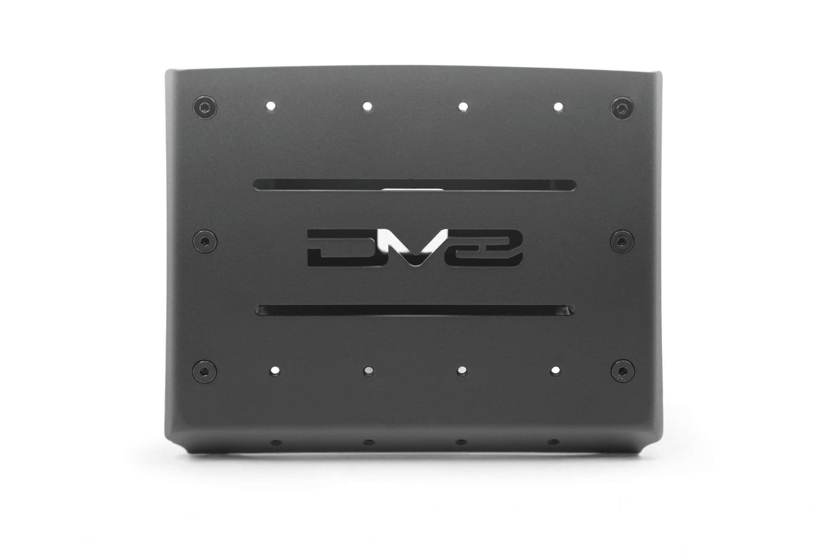 2015-2020-F-150-_-2017-2021-F-250-350-Digital-Device-Dash-Mount_Offtruck-03.jpg
