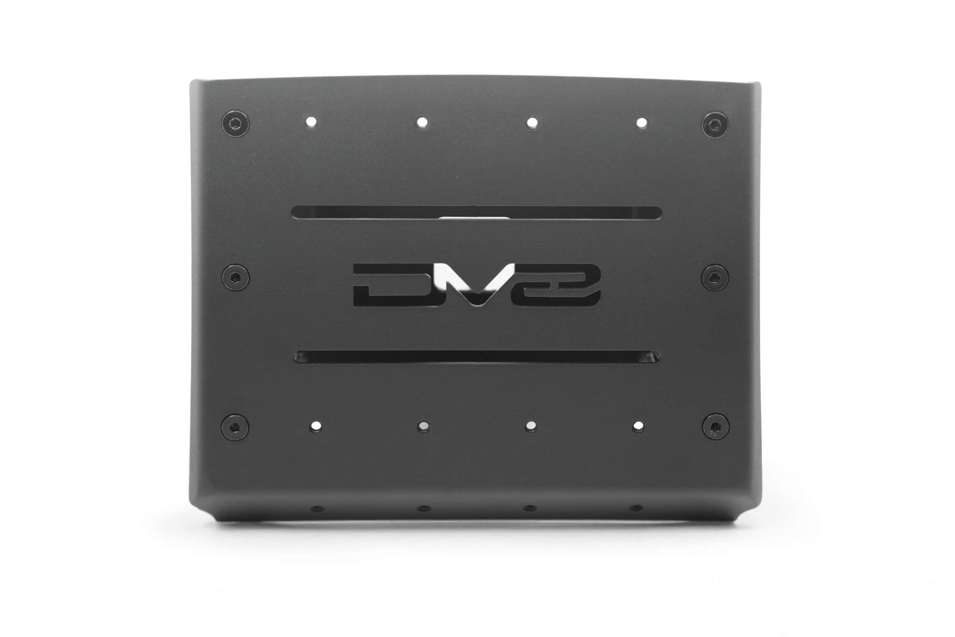 2015-2020-F-150-_-2017-2021-F-250-350-Digital-Device-Dash-Mount_Offtruck-03.jpg