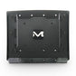 2015-2020-F-150-_-2017-2021-F-250-350-Digital-Device-Dash-Mount_Offtruck-04.jpg