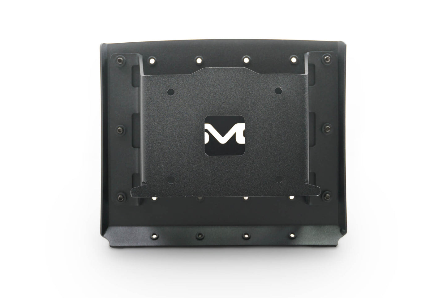 2015-2020-F-150-_-2017-2021-F-250-350-Digital-Device-Dash-Mount_Offtruck-04.jpg