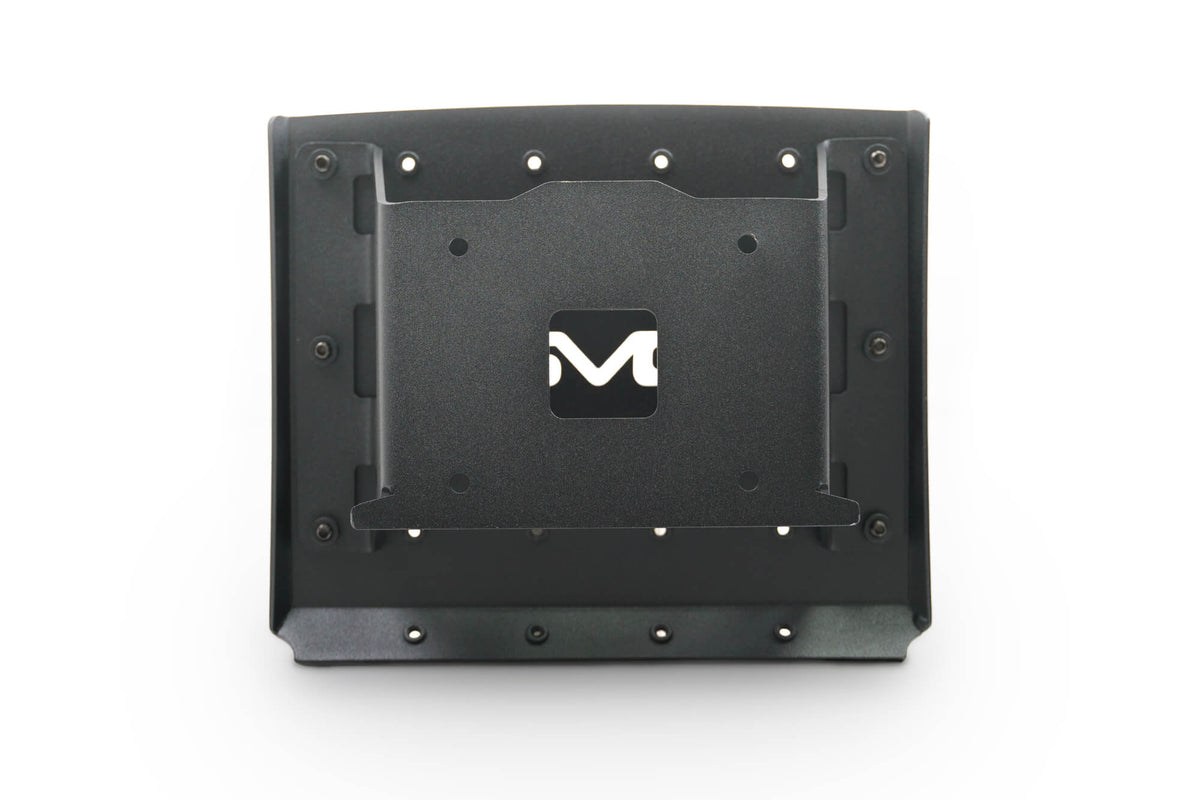 2015-2020-F-150-_-2017-2021-F-250-350-Digital-Device-Dash-Mount_Offtruck-04.jpg
