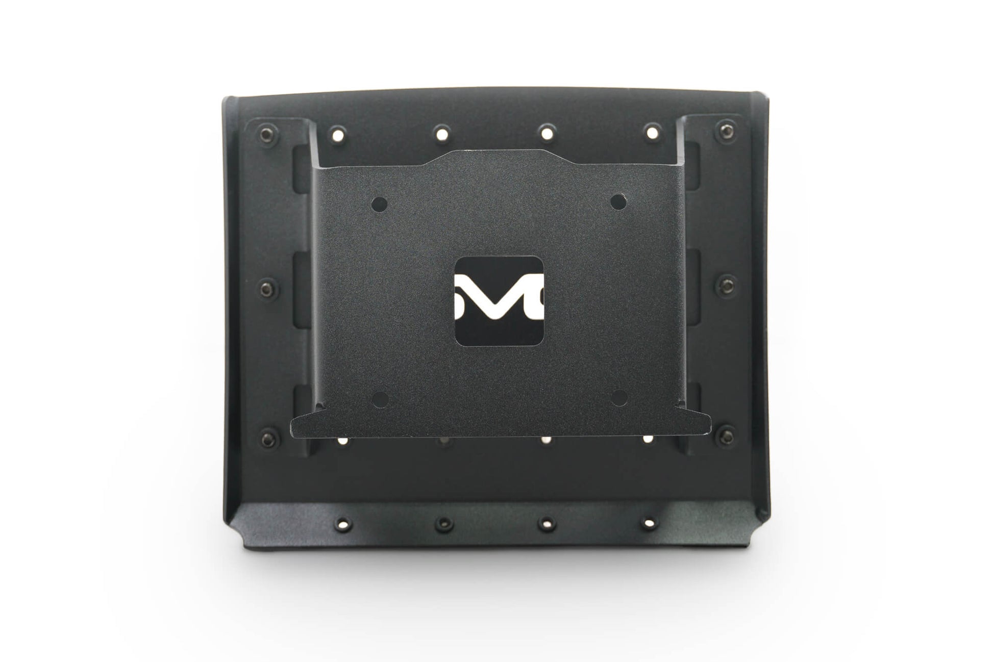 2015-2020-F-150-_-2017-2021-F-250-350-Digital-Device-Dash-Mount_Offtruck-04.jpg