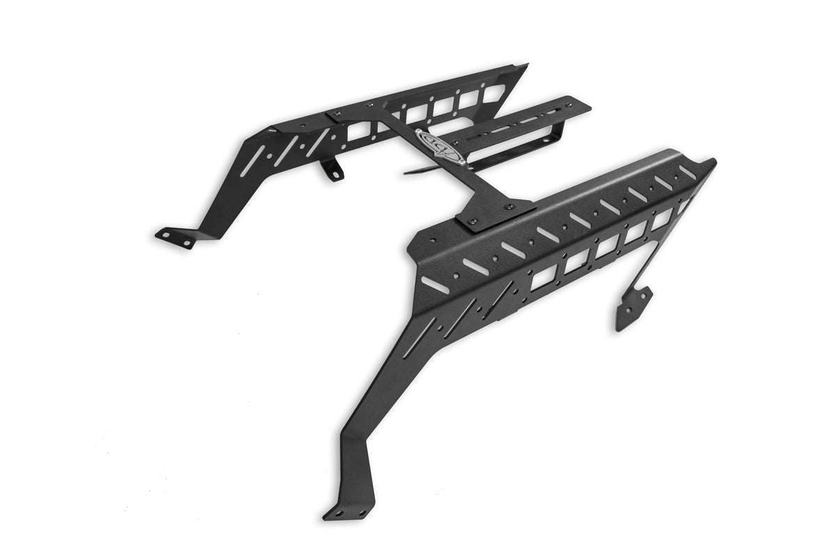 2015-2020-Ford-F-150-_-Raptor-Center-Console-Molle-Panels.BRIDGE.jpg