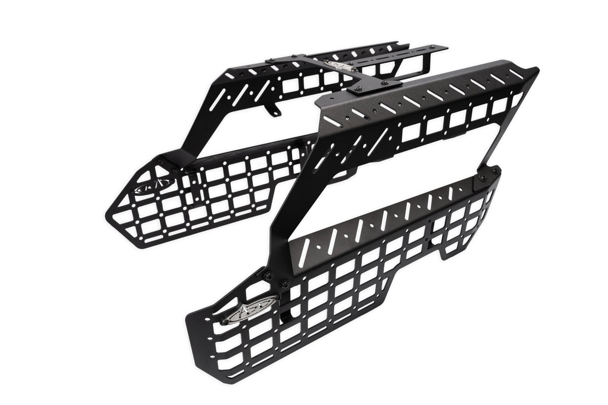 2015-2020-Ford-F-150-_-Raptor-Center-Console-Molle-Panels_MAIN.jpg
