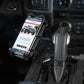 2015-2020-Ford-F-150-_-Raptor-Center-Console-Molle-Panels_Studio-01.jpg