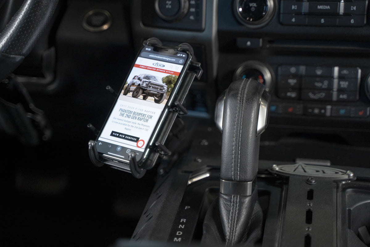 2015-2020-Ford-F-150-_-Raptor-Center-Console-Molle-Panels_Studio-01.jpg