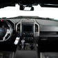 2015-2020-Ford-F-150-_-Raptor-Center-Console-Molle-Panels_Studio-02.jpg