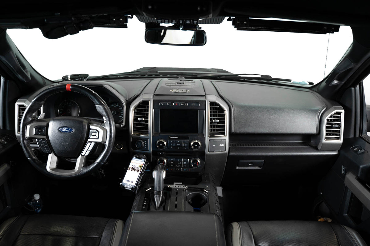 2015-2020-Ford-F-150-_-Raptor-Center-Console-Molle-Panels_Studio-02.jpg