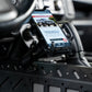2015-2020-Ford-F-150-_-Raptor-Center-Console-Molle-Panels_Studio-03.jpg