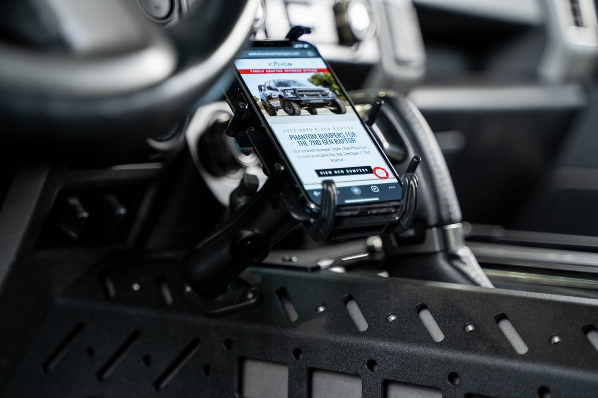 2015-2020-Ford-F-150-_-Raptor-Center-Console-Molle-Panels_Studio-03.jpg