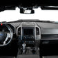 2015-2020-Ford-F-150-_-Raptor-Center-Console-Molle-Panels_Studio-05.jpg