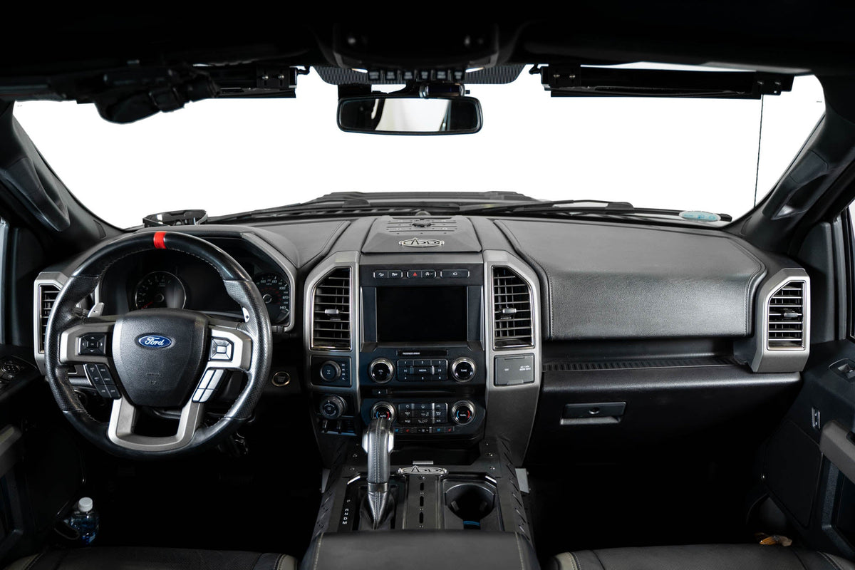 2015-2020-Ford-F-150-_-Raptor-Center-Console-Molle-Panels_Studio-05.jpg