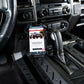 2015-2020-Ford-F-150-_-Raptor-Center-Console-Molle-Panels_Studio-06.jpg
