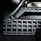 2015-2020-Ford-F-150-_-Raptor-Center-Console-Molle-Panels_Studio-07.jpg