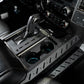 2015-2020-Ford-F-150-_-Raptor-Center-Console-Molle-Panels_Studio-08.jpg