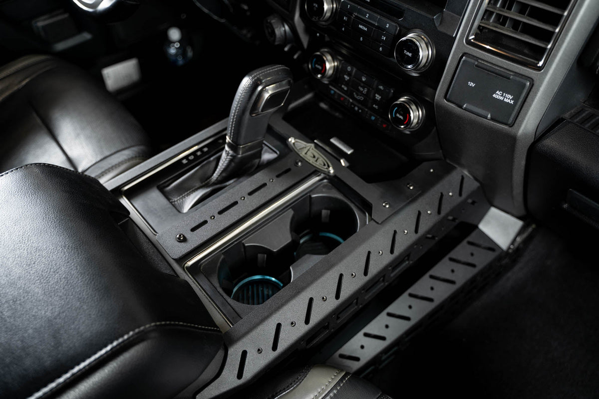2015-2020-Ford-F-150-_-Raptor-Center-Console-Molle-Panels_Studio-08.jpg