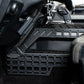 2015-2020-Ford-F-150-_-Raptor-Center-Console-Molle-Panels_Studio-09.jpg