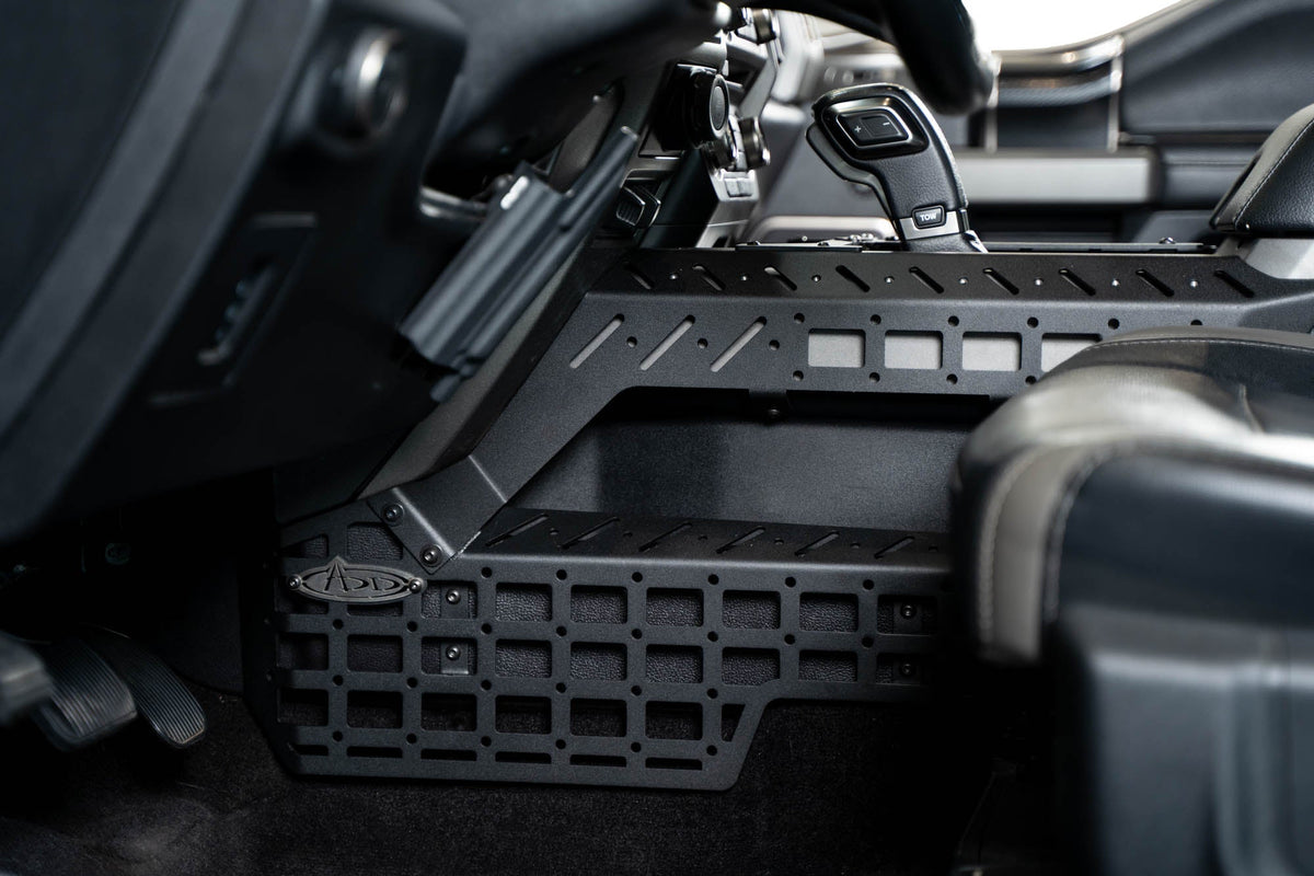 2015-2020-Ford-F-150-_-Raptor-Center-Console-Molle-Panels_Studio-09.jpg