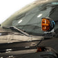 2015-2020-Ford-F-150-_-Raptor-Ditch-Bracket_Studio-02.jpg
