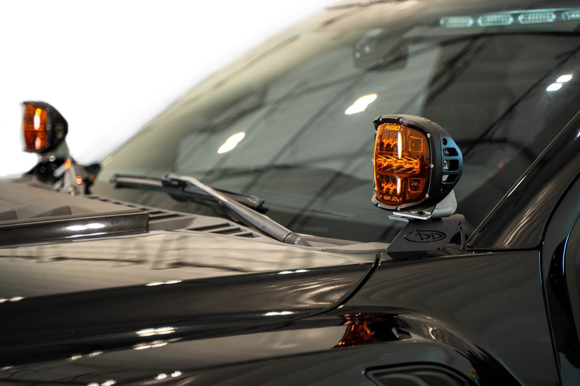 2015-2020-Ford-F-150-_-Raptor-Ditch-Bracket_Studio-02.jpg