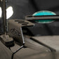 2015-2020-Ford-F-150-_-Raptor-Ditch-Bracket_Studio-03.jpg