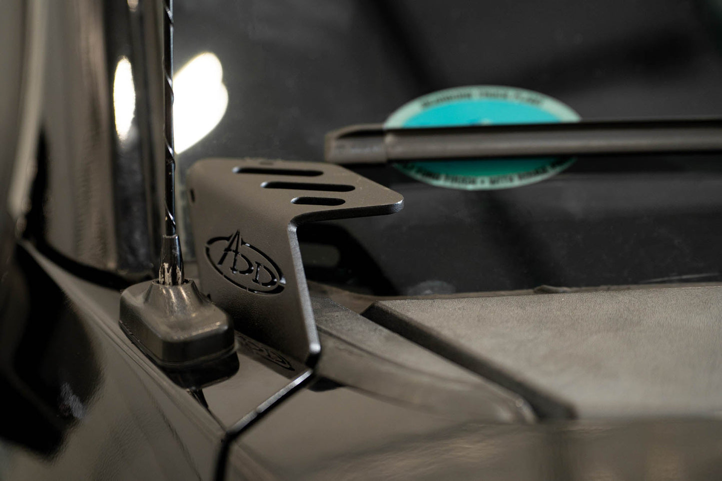 2015-2020-Ford-F-150-_-Raptor-Ditch-Bracket_Studio-03.jpg