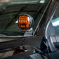 2015-2020-Ford-F-150-_-Raptor-Ditch-Bracket_Studio-04.jpg