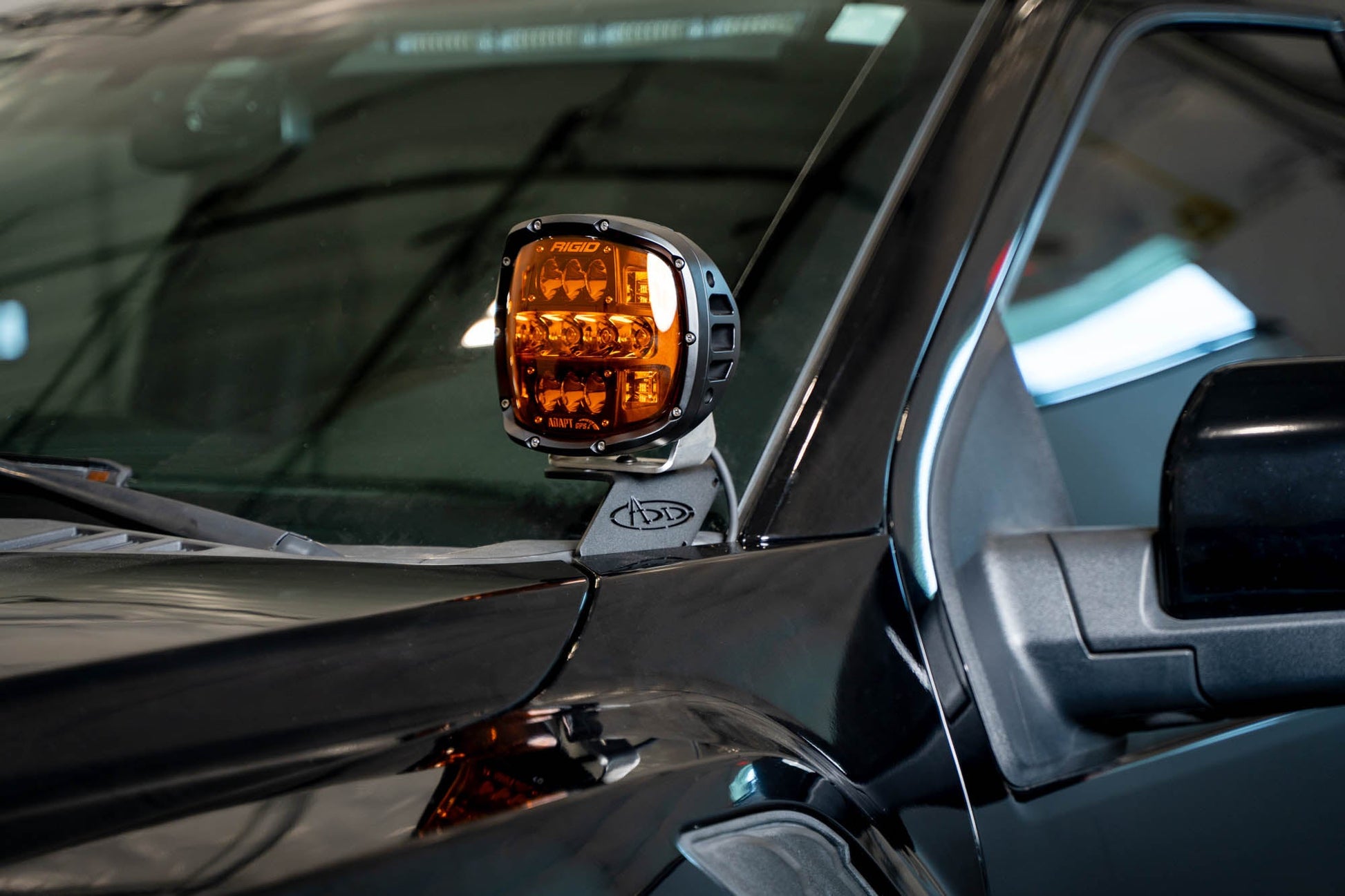 2015-2020-Ford-F-150-_-Raptor-Ditch-Bracket_Studio-04.jpg