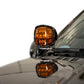 2015-2020-Ford-F-150-_-Raptor-Ditch-Bracket_Studio-06.jpg