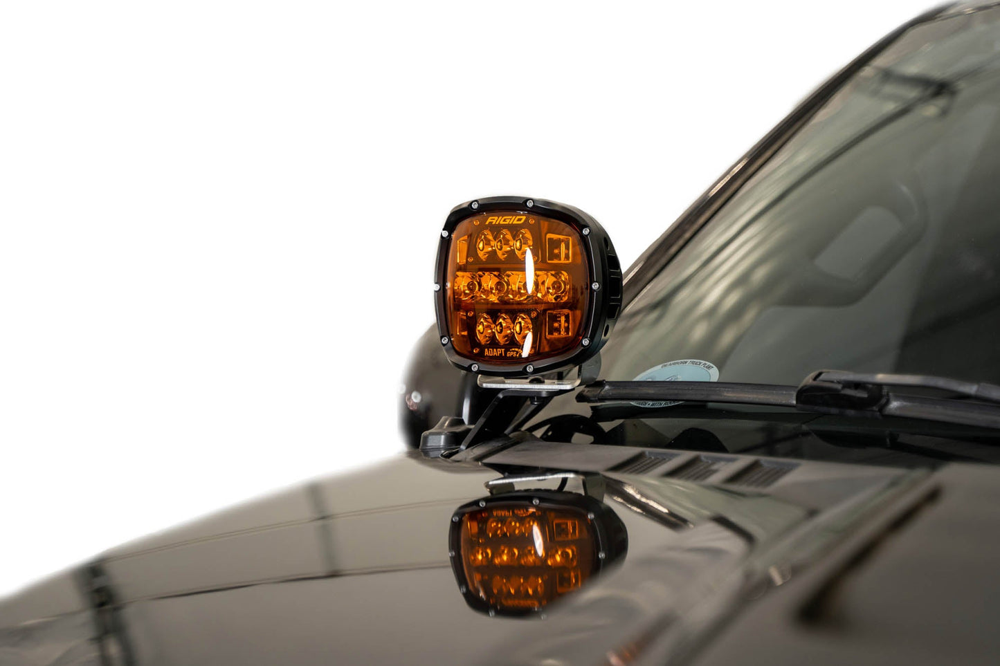 2015-2020-Ford-F-150-_-Raptor-Ditch-Bracket_Studio-06.jpg