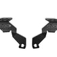 2015-2020-Ford-F-150-_-Raptor-Ditch-Light-Brackets-Offtruck.jpg