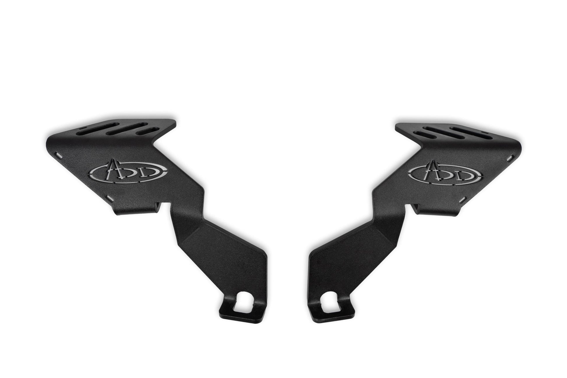 2015-2020-Ford-F-150-_-Raptor-Ditch-Light-Brackets-Offtruck.jpg
