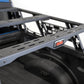2015-2020-Ford-F150-bed-rack.jpg