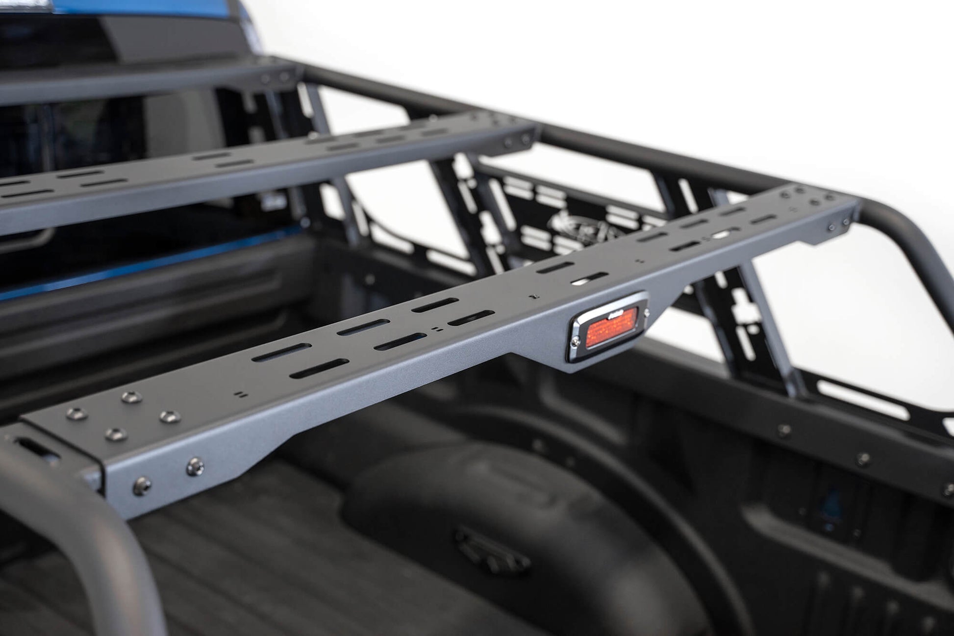 2015-2020-Ford-F150-bed-rack.jpg