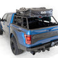 2015-2020-Ford-F150-overland-bed-rack_692082e2-480b-4a51-9b66-450cfa68241e.jpg