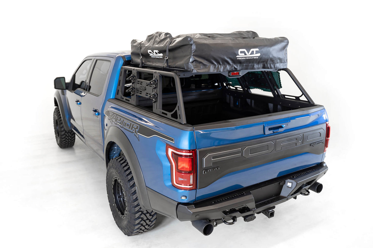 2015-2020-Ford-F150-overland-bed-rack_692082e2-480b-4a51-9b66-450cfa68241e.jpg