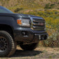 2015-2020-GMC-Canyon-Centric-Front-Bumper-Installed-3.jpg