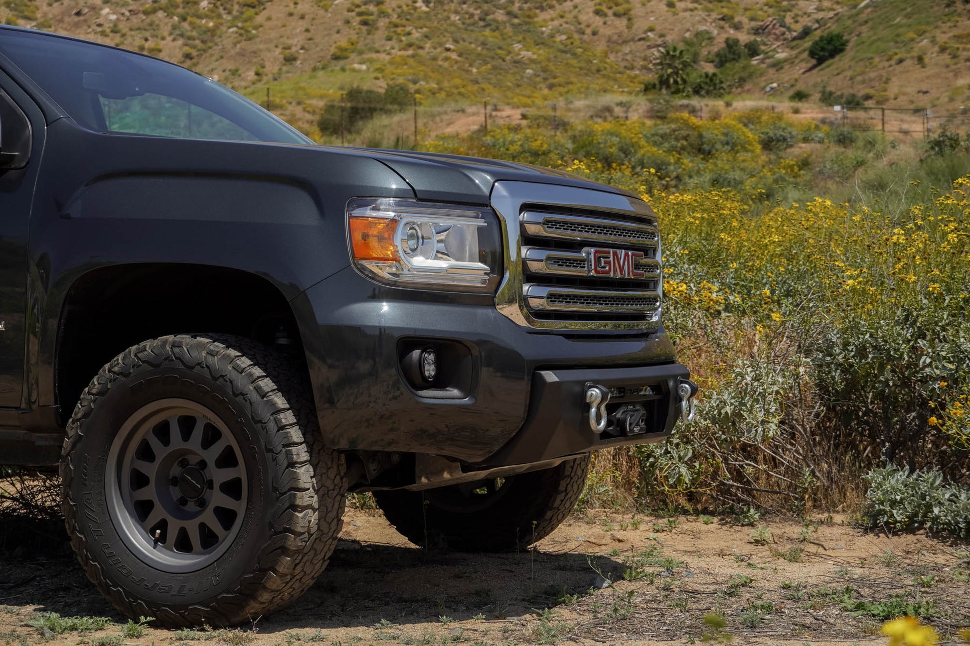 2015-2020-GMC-Canyon-Centric-Front-Bumper-Installed-3.jpg