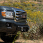 2015-2020-GMC-Canyon-Centric-Front-Bumper-Installed-4.jpg