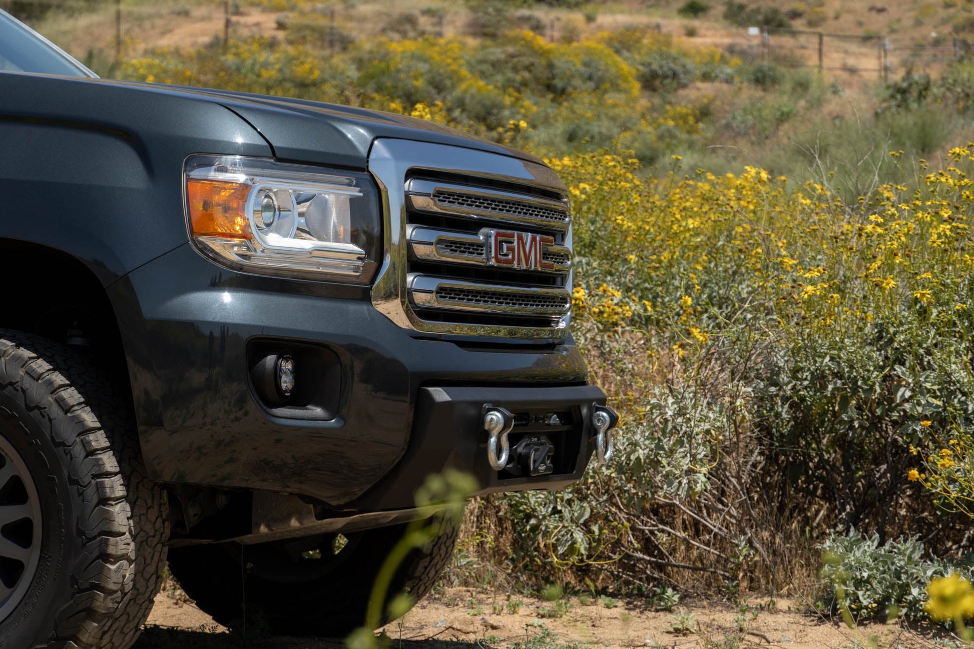 2015-2020-GMC-Canyon-Centric-Front-Bumper-Installed-4.jpg