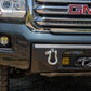 2015-2020-GMC-Canyon-Centric-Front-Bumper-Installed-7.jpg
