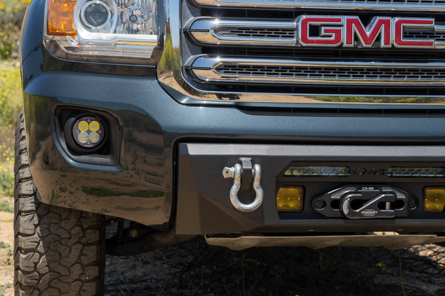 2015-2020-GMC-Canyon-Centric-Front-Bumper-Installed-7.jpg