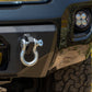 2015-2020-GMC-Canyon-Centric-Front-Bumper-Installed-8.jpg