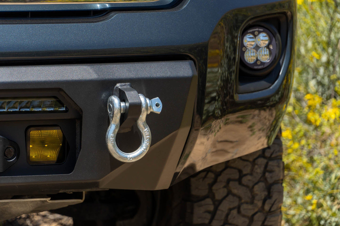 2015-2020-GMC-Canyon-Centric-Front-Bumper-Installed-8.jpg