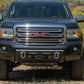 2015-2020-GMC-Canyon-Centric-Front-Bumper-Installed-9.jpg