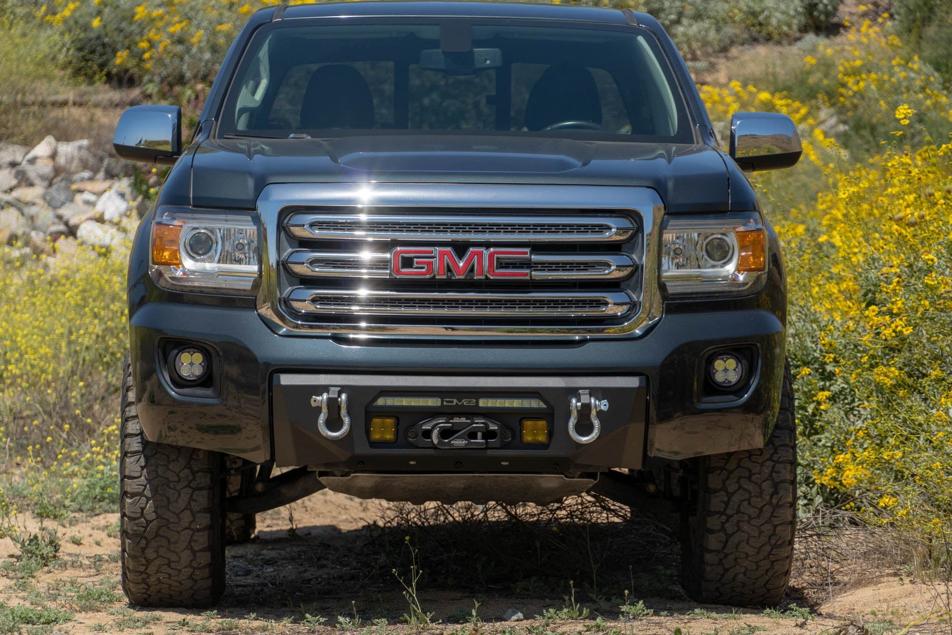 2015-2020-GMC-Canyon-Centric-Front-Bumper-Installed-9.jpg