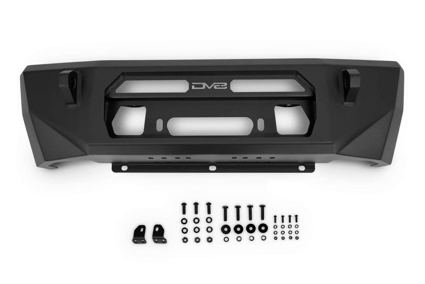 2015-2020-GMC-Canyon-Centric-Front-Bumper-Offtruck-1.jpg