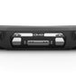 2015-2020-GMC-Canyon-Centric-Front-Bumper-Offtruck-2.jpg