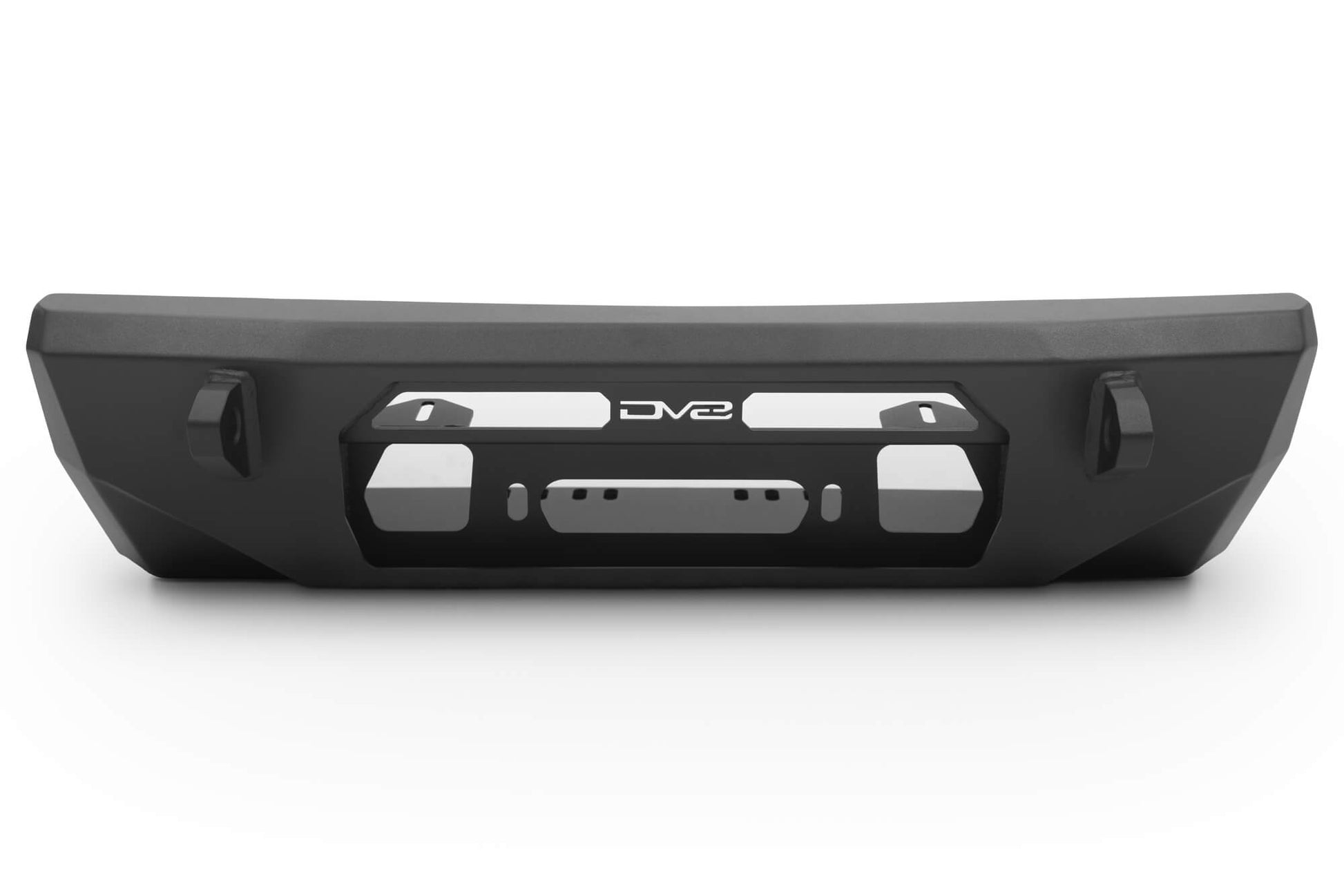 2015-2020-GMC-Canyon-Centric-Front-Bumper-Offtruck-2.jpg